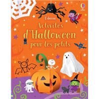 Lot De 96 Mini Pétards Craqueliers F1 - Pour Nouvel An, Halloween, Anniversaires - Cadeau Pour Enfants (à Partir De 12 Ans)
