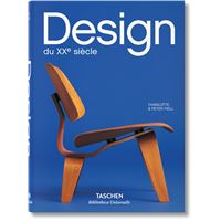  Le design book: Nouvelle édition augmentée