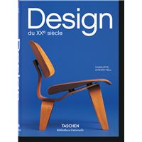 Design du XXe siècle
