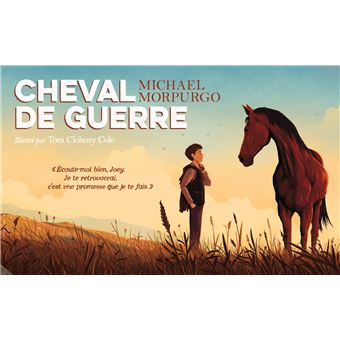 officier des cuirassiers à cheval, pantalon garance