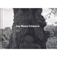 Juan Manuel Echavarría - works