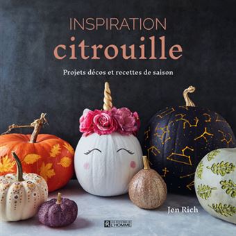 Lot de 200 épingles droites décoratives en forme de citrouille multicolores avec tête en plastique, pour bricolage, couture, ourlet, artisanat, décoration de bijoux (200 pièces Lot de 200 épingles droites décoratives en forme de citrouille multicolores avec tête en plastique, pour bricolage, couture, ourlet, artisanat, décoration de bijoux (200 pièces