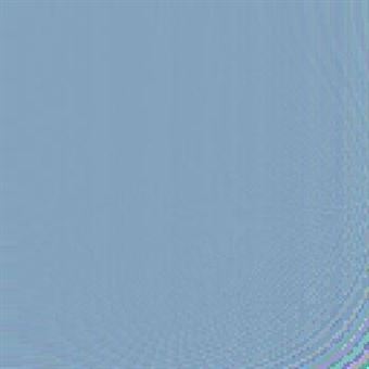 Headway 5th edition intermediate; student's book with online practice - 1