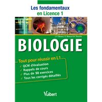 Biologie
