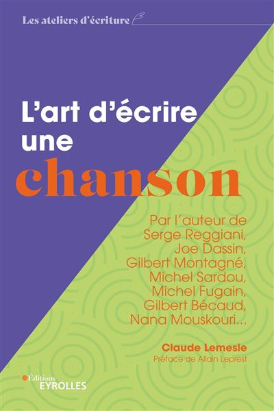 L-art-d-ecrire-une-chanson.jpg