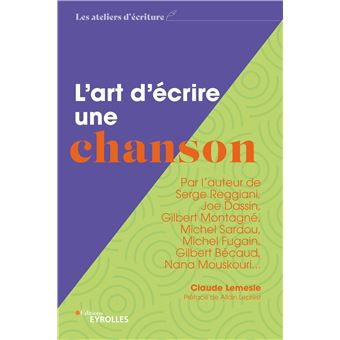L-art-d-ecrire-une-chanson.jpg