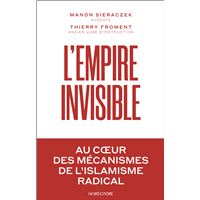 L'empire invisible