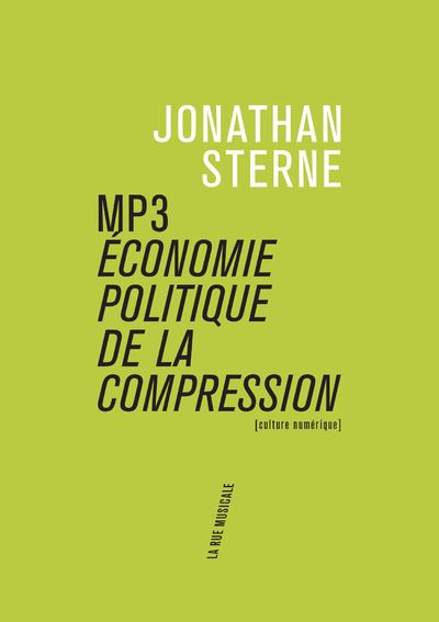 MP3-economie-politique-de-la-