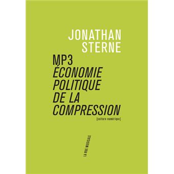 MP3-economie-politique-de-la-