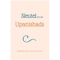 Sleutel tot de Upanishads