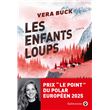 Les enfants loups