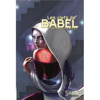 Les Clefs de Babel - 1