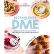 Le grand guide de la DME