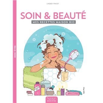 Soin & beaute - 1