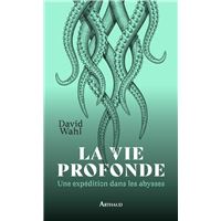 Manuel pratique de voyance par la boule de cristal et tous s - broché -  Emmanuel Orlandi di Casamozza - Achat Livre