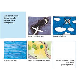 Coeur à Coeur De coeur à coeur Entre libres voyageurs - broché - Bénédicte