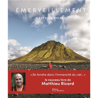 Emerveillement - 1