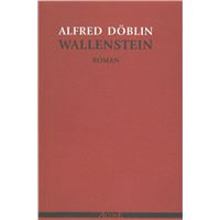Wallenstein