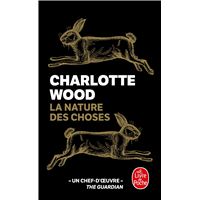 La Nature des choses