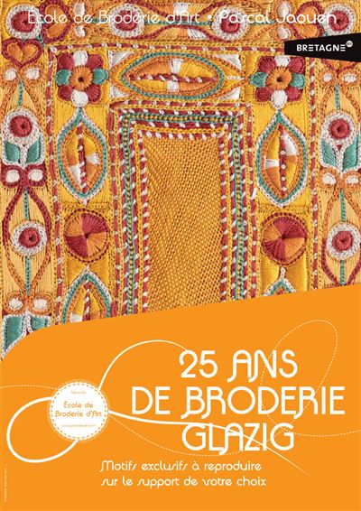 Sitemapcdatahttpsshopinf Inetcommotif Broderie Glazig Gratuit