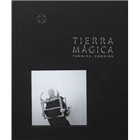 Tierra Magica