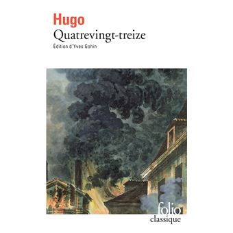 Quatrevingt-treize - 1