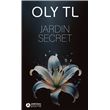 Jardin Secret