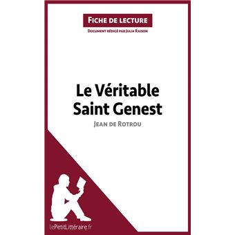 lePetitLittéraire.fr - lePetitLittéraire.fr, Analyse complète et résumé détaillé de l'oeuvre - 1