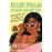 Ellie Pillai Is Not Done Yet