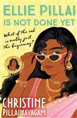 ELLIE PILLAI IS NOT DONE YET