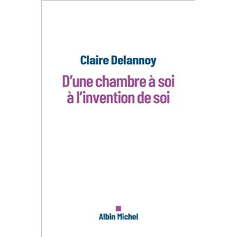 https://static.fnac-static.com/multimedia/PE/Images/FR/NR/0e/04/27/19334158/1540-1/tsp20260115114453/D-une-chambre-a-soi-a-l-invention-de-soi.jpg