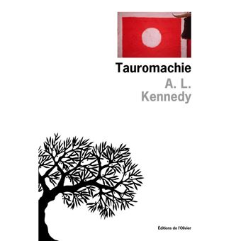 Tauromachie - 1