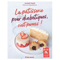 Le Grand Livre De La Pâtisserie Et Des Desserts – Céline Vence & Jacques Charrette, France Loisirs, 1995