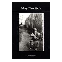 洋書 falkland road mary ellen mark Buy Falkland Road by Mary Ellen Mark Online – Setanta Books