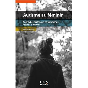 Livre: POÉSIE INÉDITE D'UNE ASPERGIRL, Quand l'autisme au féminin se révèle  - Un Monde Conscient