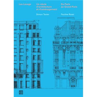 Bretagne, Un Siècle D'architectures : XXe / Sous La Direction Scientifique De Philippe Bonnet Patrick Die