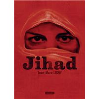 Jihad