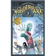 Wonderpark - tome 3 Cyclos