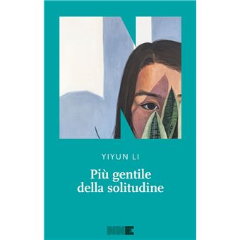 Più gentile della solitudine - 1