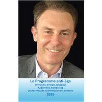 Le Programme Anti-Age