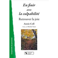 En finir avec la culpabilité