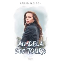 Au-delà des tours