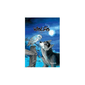 Wolfo 6