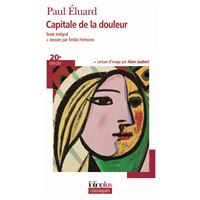 Souvenirs de la maison des fous - broché - Paul Eluard, Gérard