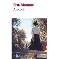 La Storia - Poche - Elsa Morante, Michel Arnaud - Achat Livre