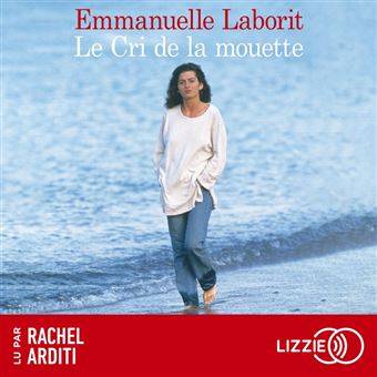 Le cri de la mouette - 1