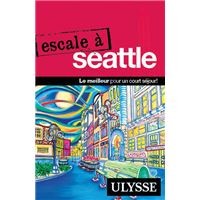 Seattle