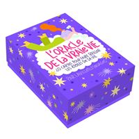 VDM Vie De Merde - Jeu d'improvisation - VDM Le jeu ! - Didier Guedj,  Guillaume Passaglia, Maxime Valette - Coffret - Achat Livre