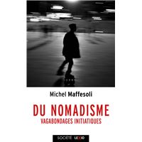 Du nomadisme