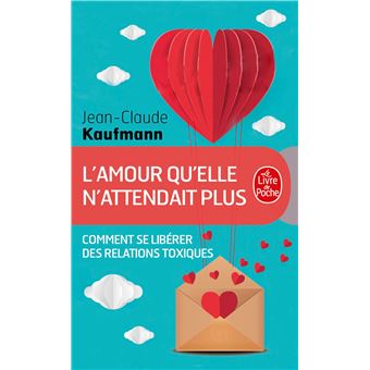 L'Amour qu'elle n'attendait plus - 1